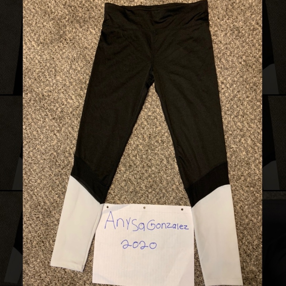 Leggings
